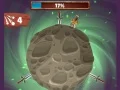 Jeu Fusion d'Armes en ligne Jeu Fusion d'Armes en ligne