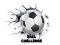 Jeu Défi de la balle en ligne Jeu Défi de la balle en ligne