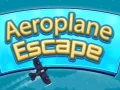 Jeu Évasion en avion en ligne