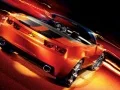 Jeu Puzzle des voitures cool en ligne Jeu Puzzle des voitures cool en ligne