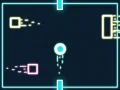 Jeu Défi de la Balle en ligne Jeu Défi de la Balle en ligne