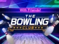 Jeu Le Club de Bowling en ligne Jeu Le Club de Bowling en ligne