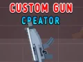 Jeu Créateur d'Armes Personnalisé en ligne Jeu Créateur d'Armes Personnalisé en ligne
