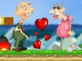 Jeu L'amour du vieil homme en ligne