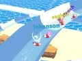 Jeu Parc Glissant.io en ligne Jeu Parc Glissant.io en ligne