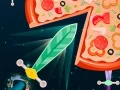 Jeu Coup de Couteau en ligne Jeu Coup de Couteau en ligne