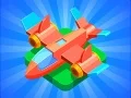 Jeu Vol sans Fin en ligne Jeu Vol sans Fin en ligne