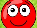 Jeu Balle Rouge Le Puzzle en ligne Jeu Balle Rouge Le Puzzle en ligne