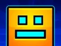 Jeu Échapper à Geometry Jump en ligne Jeu Échapper à Geometry Jump en ligne