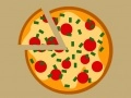 Jeu Pizzeria en ligne Jeu Pizzeria en ligne
