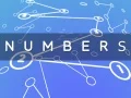 Jeu Nombres en ligne Jeu Nombres en ligne
