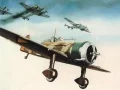 Jeu Puzzle Avions 2 en ligne