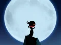 Jeu Super Ninja Héros en ligne