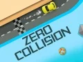 Jeu Zéro Collision en ligne Jeu Zéro Collision en ligne