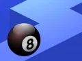 Jeu Balle Mur en ligne Jeu Balle Mur en ligne