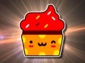 Jeu Défi Sucré de Bonbons en ligne Jeu Défi Sucré de Bonbons en ligne