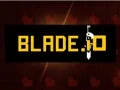 Jeu Blade.io en ligne