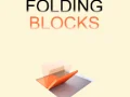 Jeu Blocs pliants en ligne