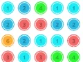 Jeu Fais-le 13 en ligne Jeu Fais-le 13 en ligne