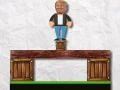 Jeu Défi Trump 2 en ligne Jeu Défi Trump 2 en ligne
