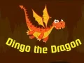 Jeu Dingo le Dragon en ligne Jeu Dingo le Dragon en ligne