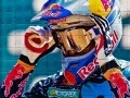 Jeu Défi Puzzle Motocross en ligne Jeu Défi Puzzle Motocross en ligne