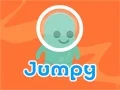 Jeu Sautillant en ligne Jeu Sautillant en ligne