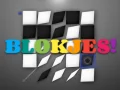 Jeu Blocs! en ligne Jeu Blocs! en ligne