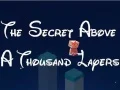 Jeu Le Secret au- dessus de Mille Couches en ligne Jeu Le Secret au- dessus de Mille Couches en ligne