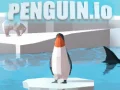 Jeu Pingouin.io en ligne