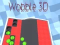 Jeu Tremblement 3D en ligne Jeu Tremblement 3D en ligne