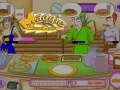 Jeu Maggie Course de Pain en ligne Jeu Maggie Course de Pain en ligne