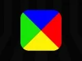 Jeu Défi 4 Couleurs en ligne Jeu Défi 4 Couleurs en ligne