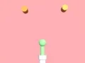 Jeu Corde autour en ligne Jeu Corde autour en ligne