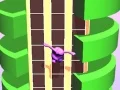 Jeu Saut de Tour en ligne Jeu Saut de Tour en ligne