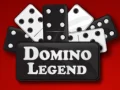 Jeu Légende du Domino en ligne