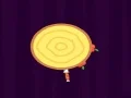 Jeu Couteau Xtreme Haut en ligne Jeu Couteau Xtreme Haut en ligne