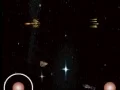 Jeu Espace à bulles en ligne Jeu Espace à bulles en ligne
