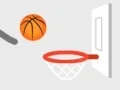 Jeu Ultimate Dunk Line 3 en ligne