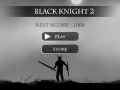 Jeu Chevalier Noir 2 en ligne Jeu Chevalier Noir 2 en ligne