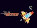 Jeu Astro Spatial en ligne