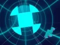 Jeu Pilote Turbo en ligne Jeu Pilote Turbo en ligne