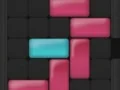 Jeu Déplacer le bloc en ligne Jeu Déplacer le bloc en ligne