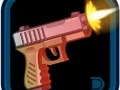 Jeu Flipper de Pistolet en ligne Jeu Flipper de Pistolet en ligne