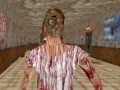 Jeu Granny Horrifique en ligne Jeu Granny Horrifique en ligne