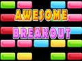 Jeu Incroyable Évasion en ligne