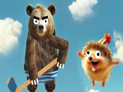 Jeu Haut de porc en ligne Jeu Haut de porc en ligne