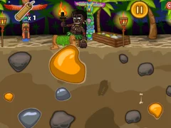 Jeu Nugget Valley en ligne Jeu Nugget Valley en ligne