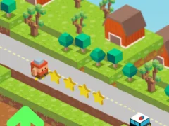 Jeu Laisser en ligne