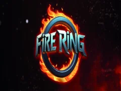 Jeu Bague de feu en ligne